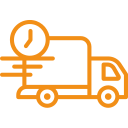 Dispatch and billing