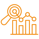 Valuation and Offer