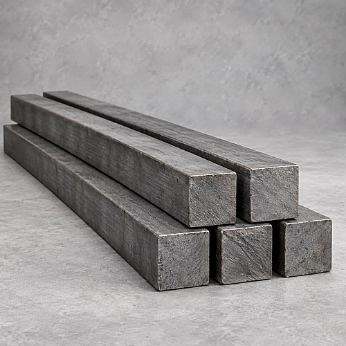 Alloy Steel Square Bars