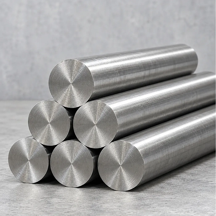 Die and Tool Steel Supplier in India