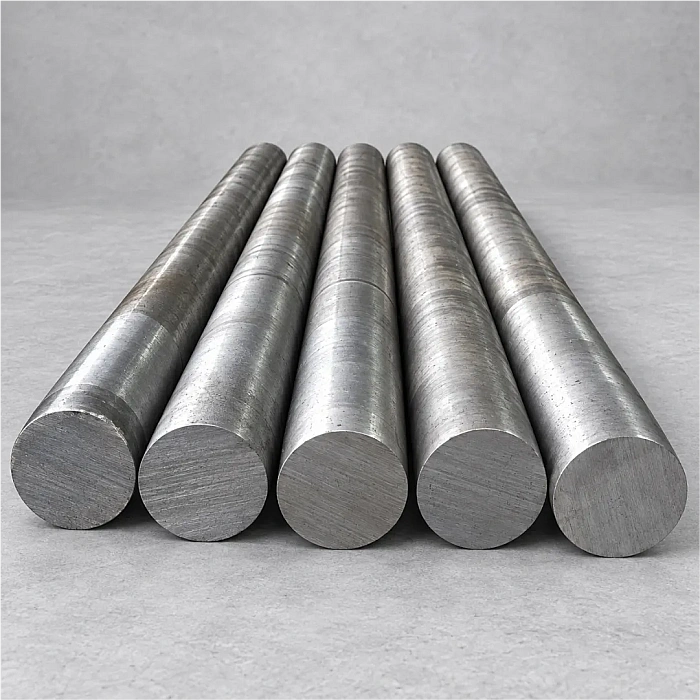 High Speed Steel Supplier in India